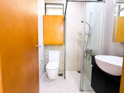 Auralis (D15), Apartment #620731231